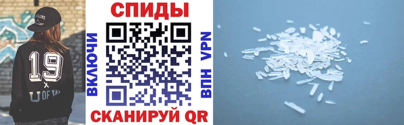 Amphetamine 98%  Дивногорск 