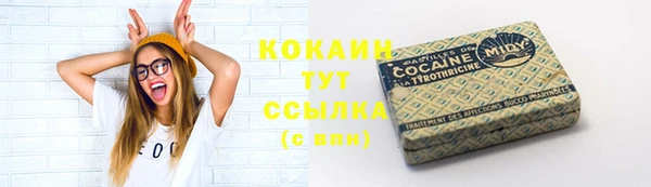 ГАЛЛЮЦИНОГЕННЫЕ ГРИБЫ Беломорск