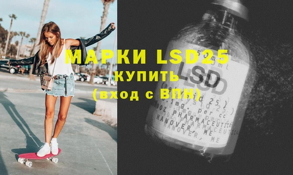 дживик Белокуриха