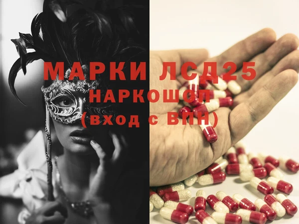 дживик Белокуриха